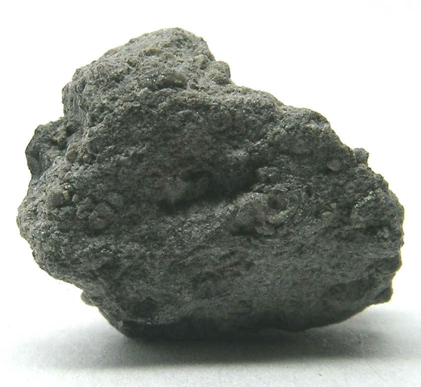 tissint1pt89d.jpg
