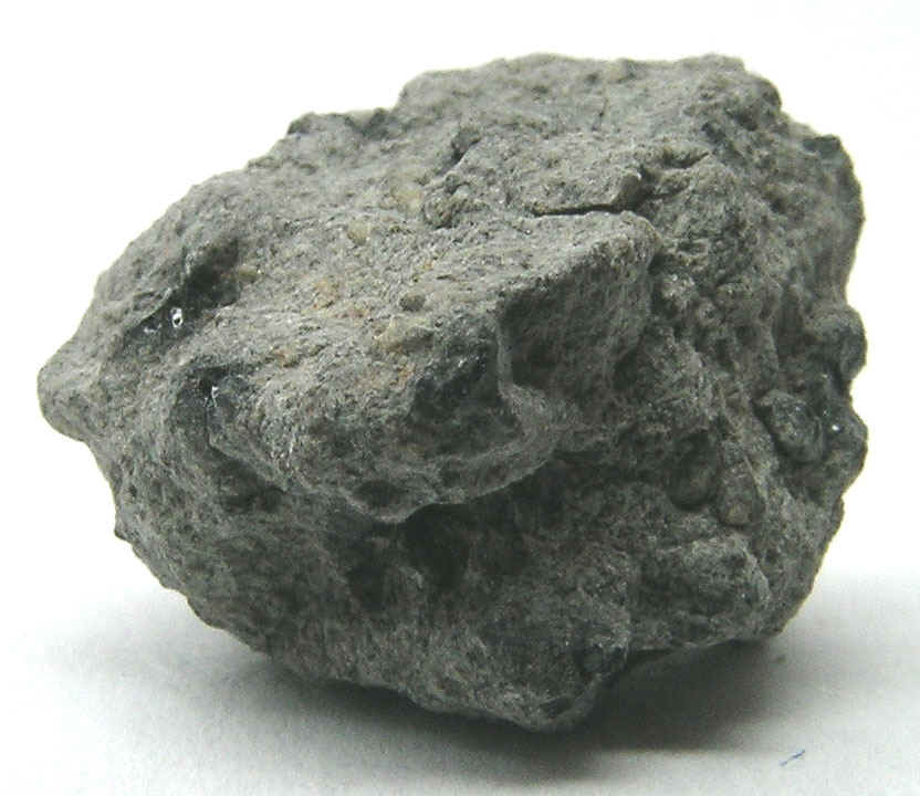 tissint2pt09h.jpg