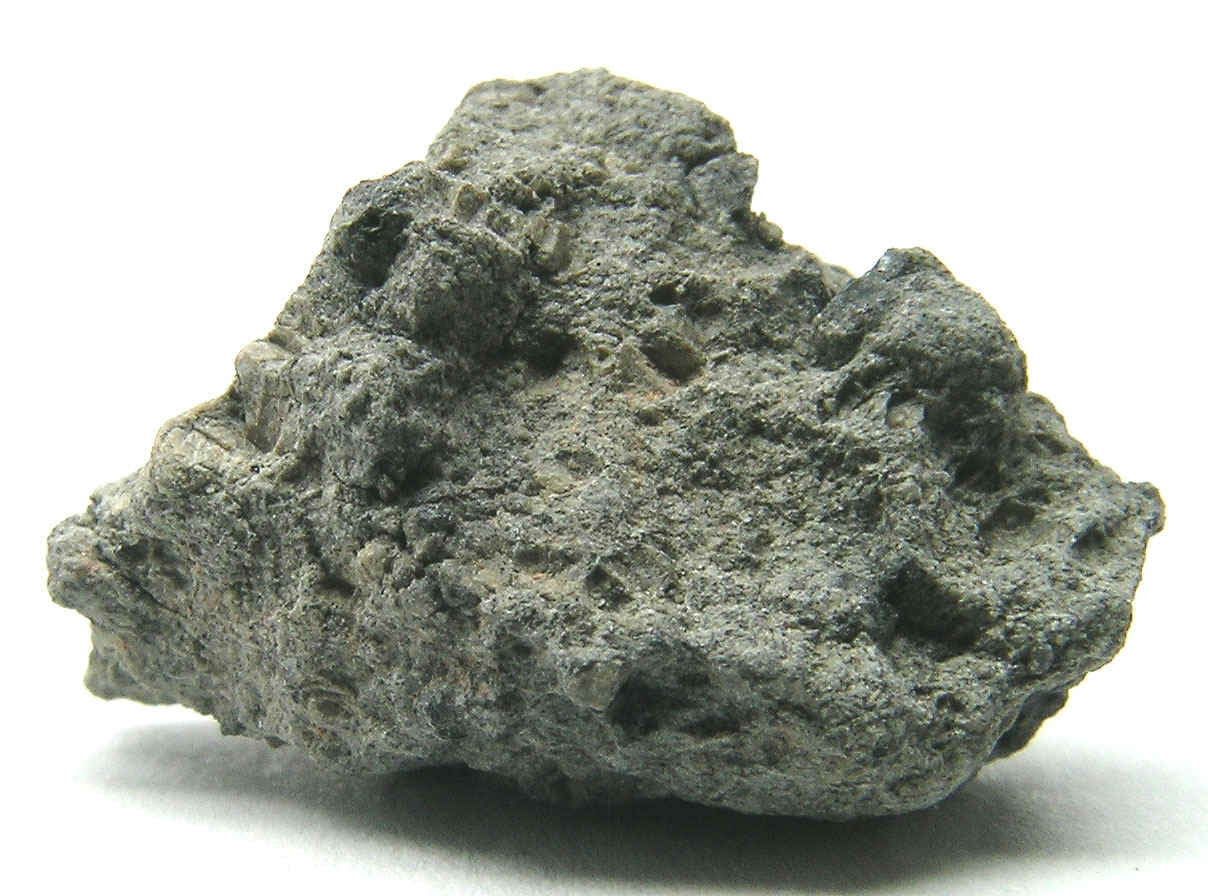 tissint2pt75a.jpg