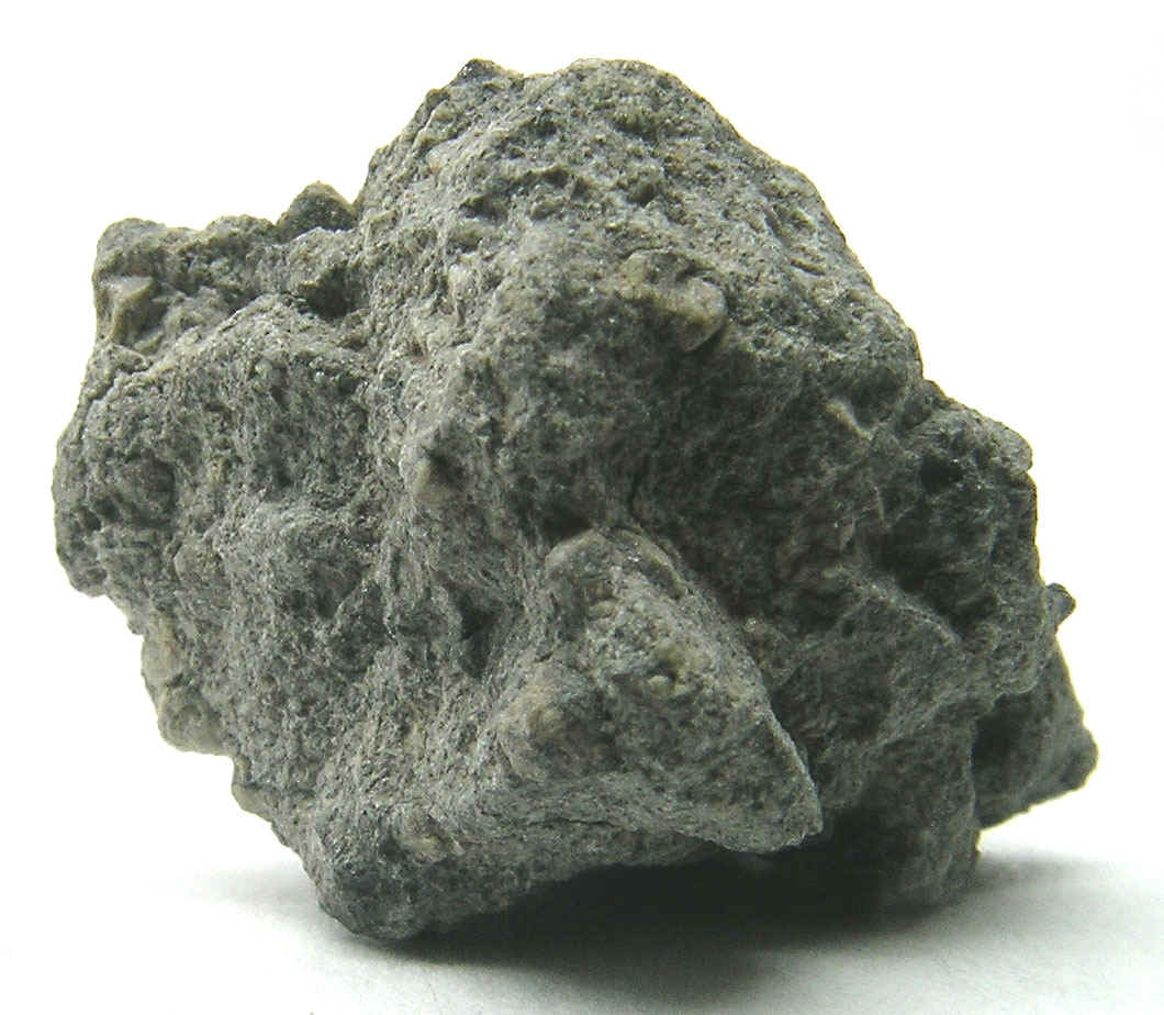 tissint2pt75d.jpg