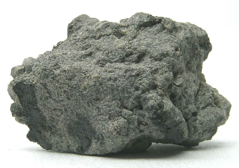 tissint2pt80a.jpg
