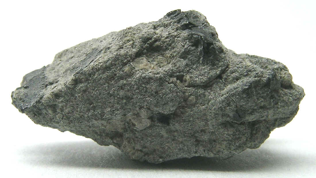 tissint2pt80b.jpg