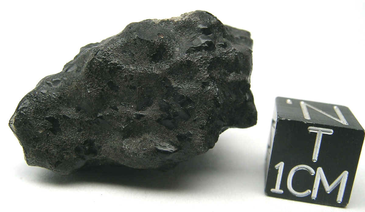 tissint20a.jpg