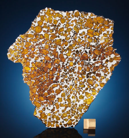 272 x 211 x 3 mm), weighs 622.08 gm.jpg