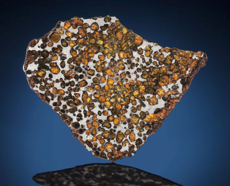 (13.74 x 13.69 x 0.29 cm), weighs 133 gm.jpg