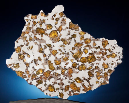 208 x 169 x 2 mm), weighs 301.95 gm.jpg