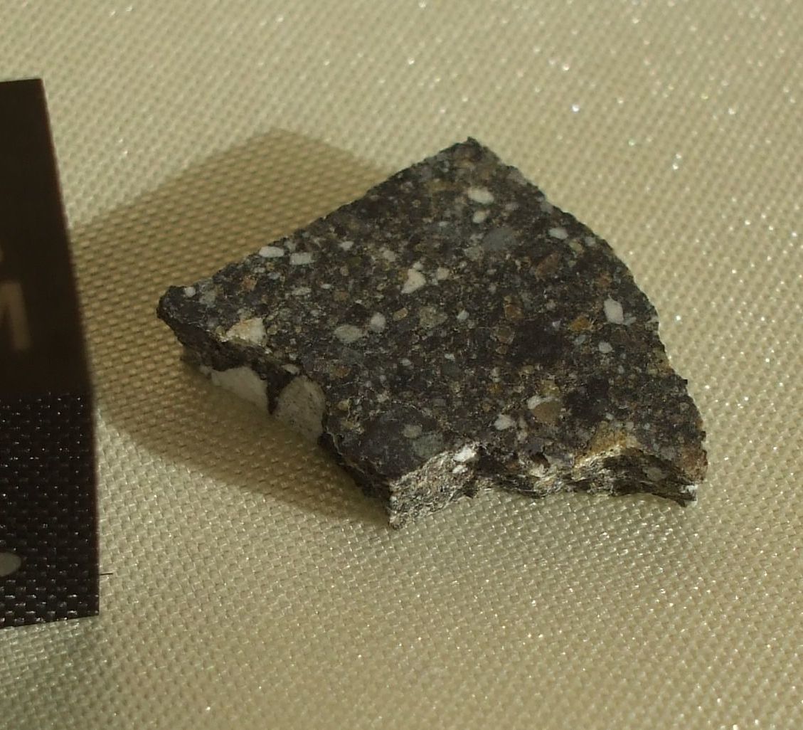NWA 7611 Lunar Meteorite 2.jpg