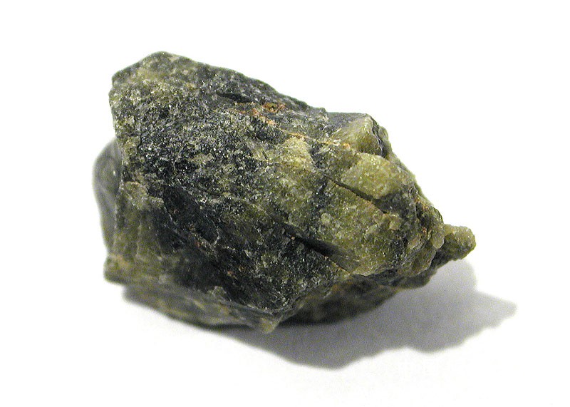 Tatahouine_f_1_44g_8357.jpg