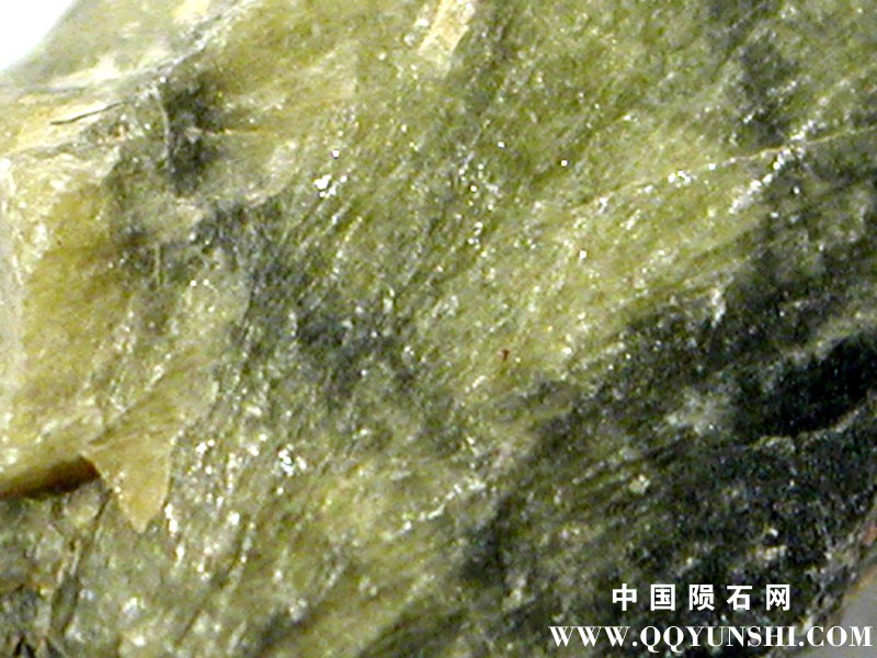 Tatahouine_f_1_44g_8358.jpg