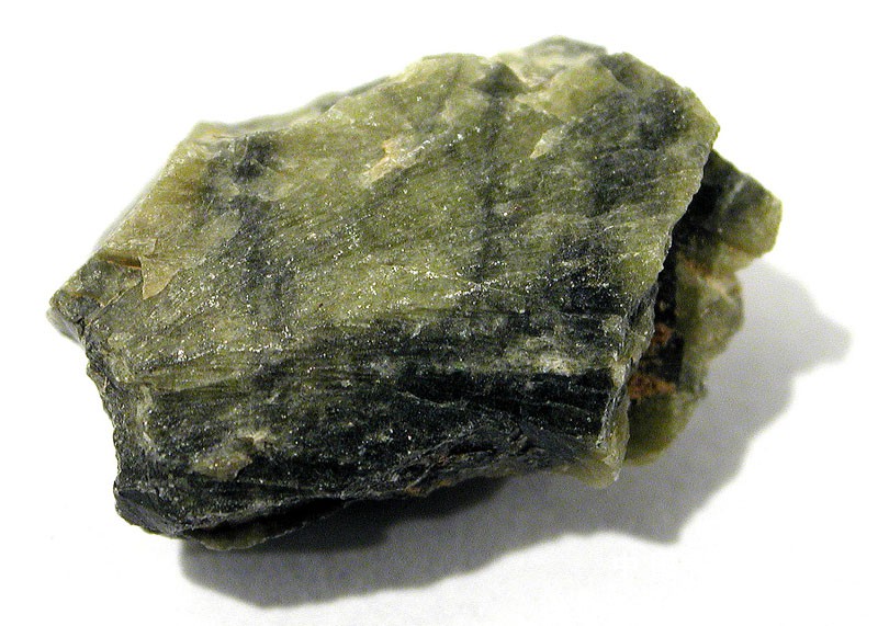 Tatahouine_f_1_44g_8359.jpg