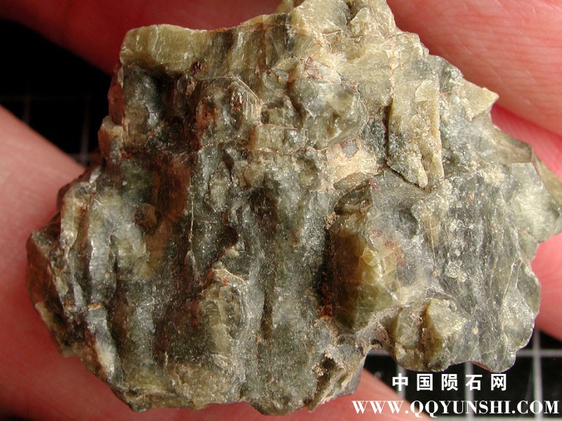 Tatahouine_f_17_0g_7329.jpg