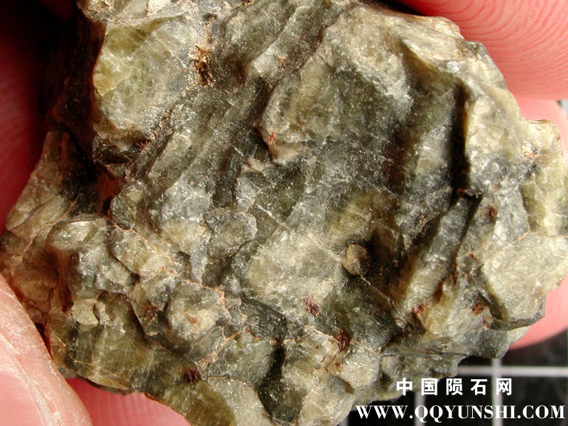 Tatahouine_f_17_0g_7332.jpg