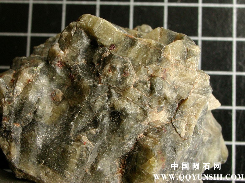Tatahouine_f_17_0g_7334.jpg