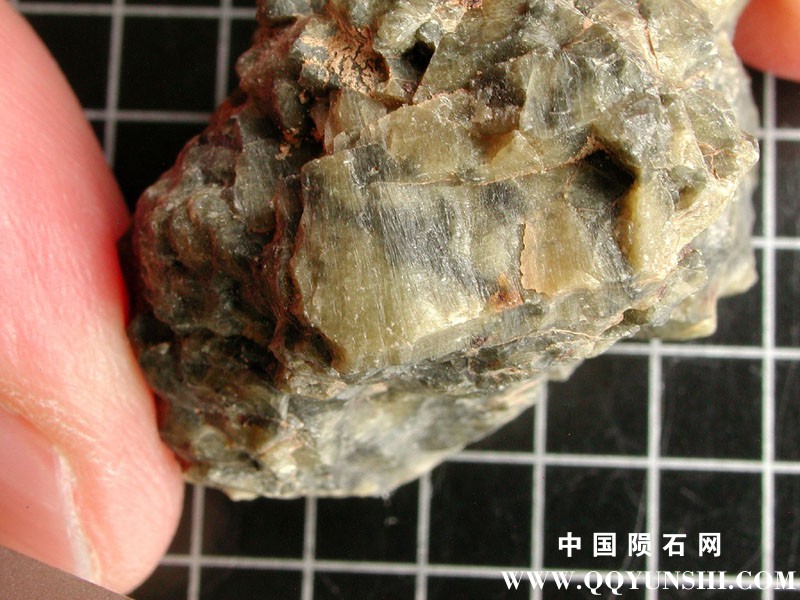 Tatahouine_f_17_0g_7335.jpg