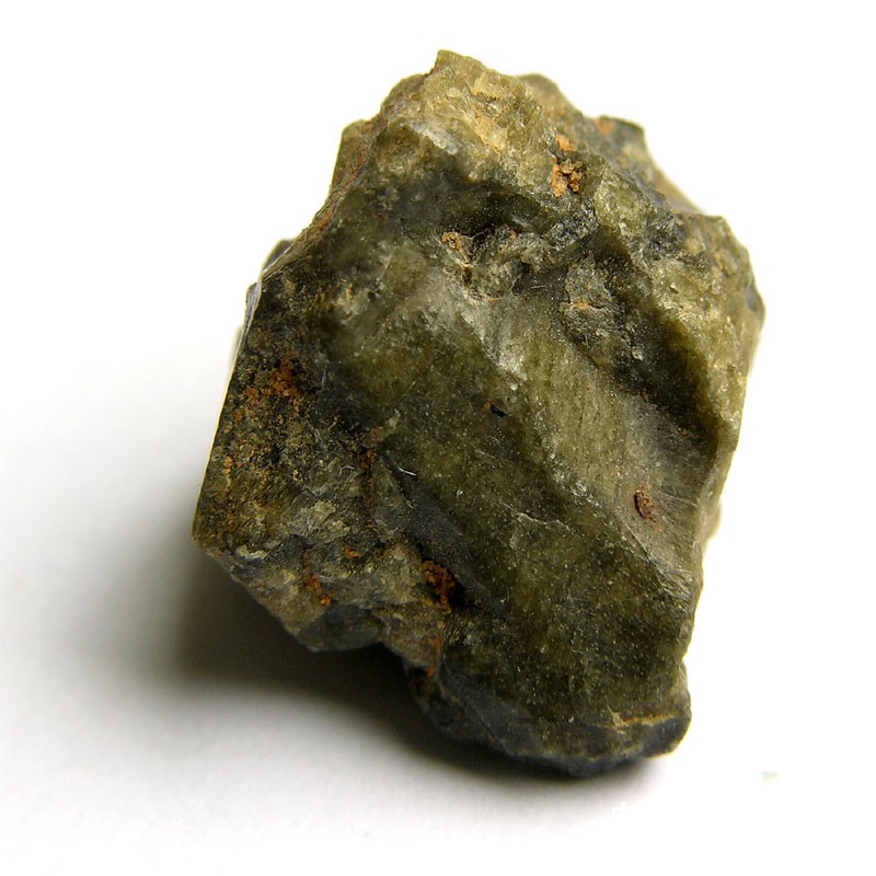 Tatahouine_f_2_6g_1040.jpg
