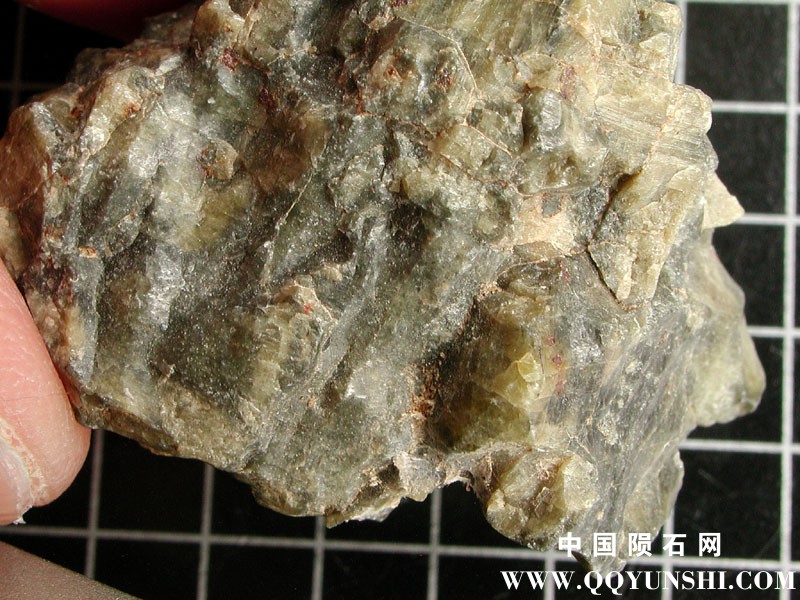 Tatahouine_f_17_0g_7337.jpg