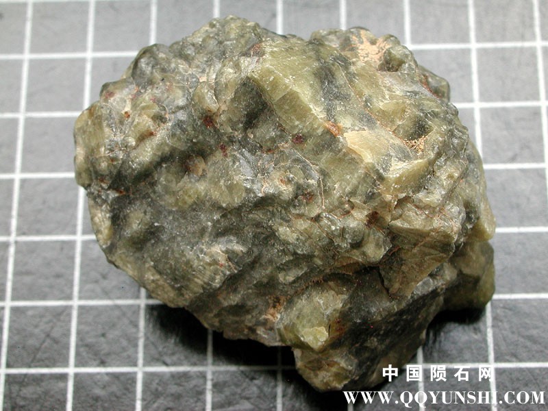 Tatahouine_f_17_0g_7338.jpg