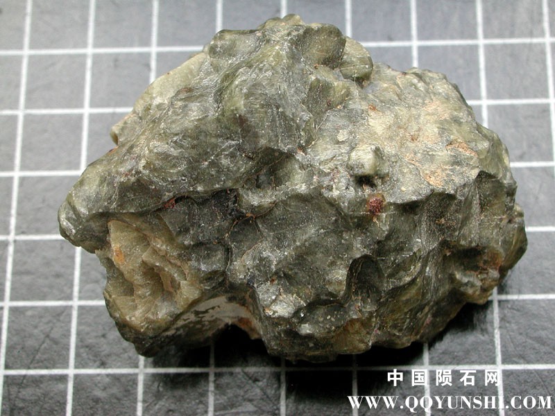 Tatahouine_f_17_0g_7339.jpg