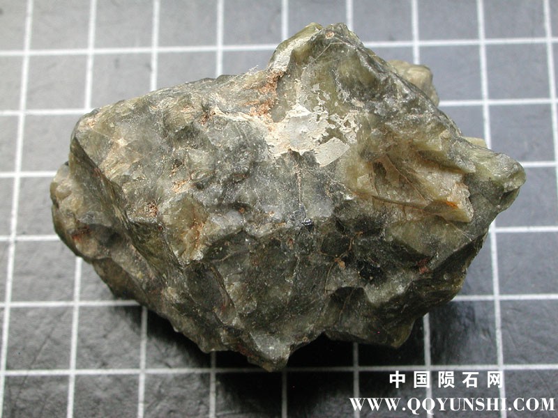 Tatahouine_f_17_0g_7340.jpg