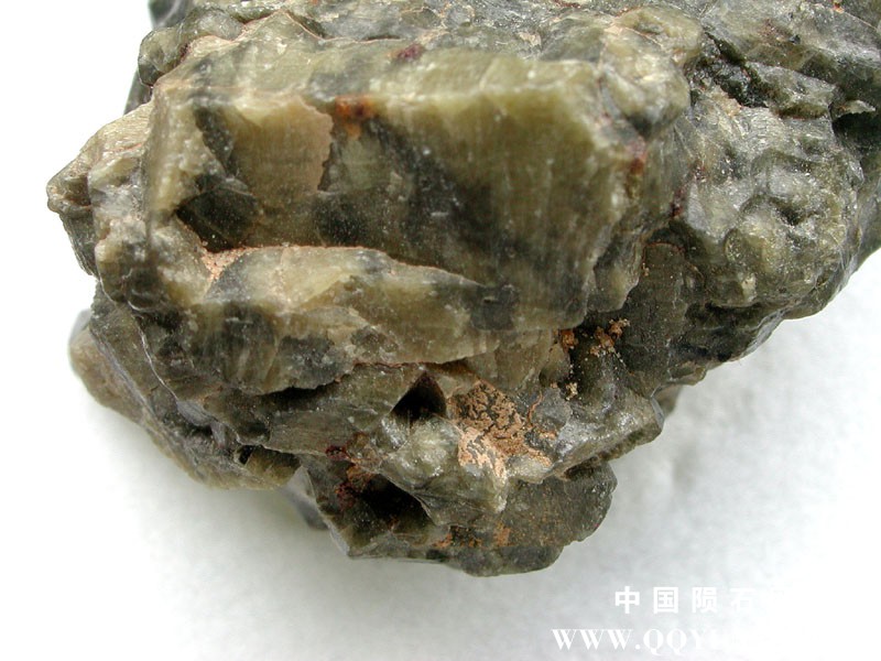 Tatahouine_f_17_0g_7343.jpg