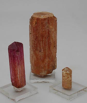 3topaz1.jpg