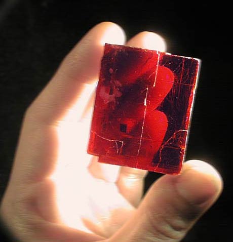 89837c1.jpg
