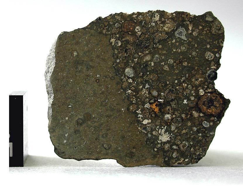 NWA 2086cv3.jpg