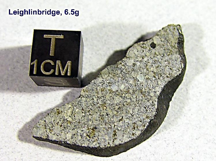 6.5 grams   L6.jpg