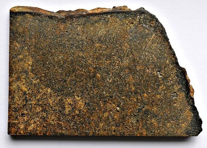 Zaklodzie33 gram part slice   Enst achon-ung.jpg