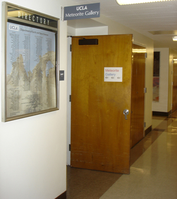UCLA00294.jpg