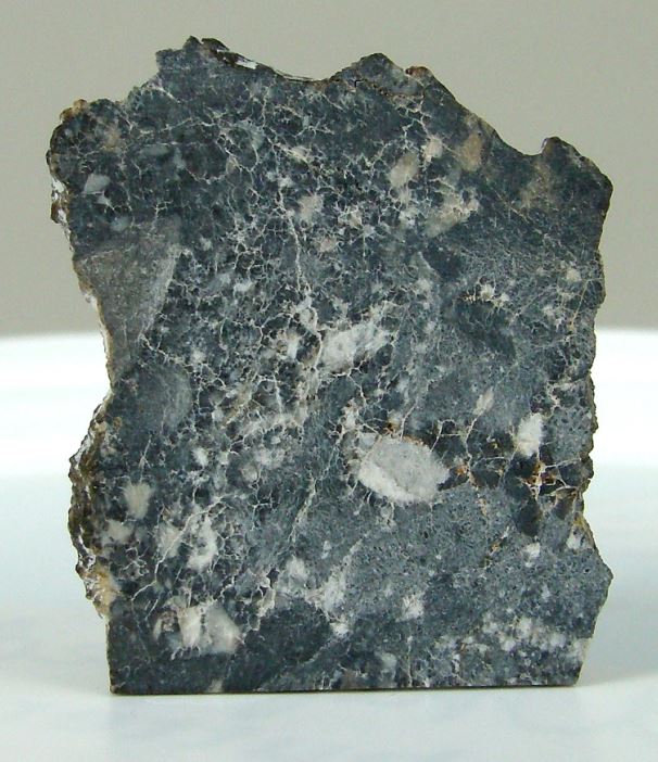 DAG 400  1.49 gram slice. 22 x 28 mm.   Lunar (anorth).jpg