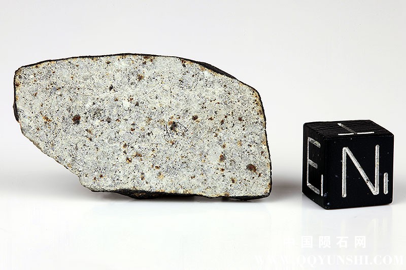 mcomemeteorite_eu_1344754795.jpg
