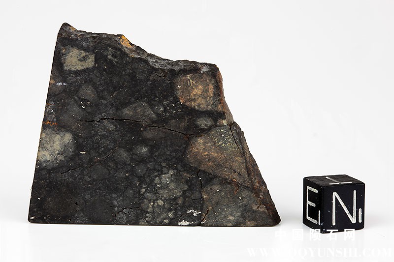 mcomemeteorite_eu_1344752955.jpg