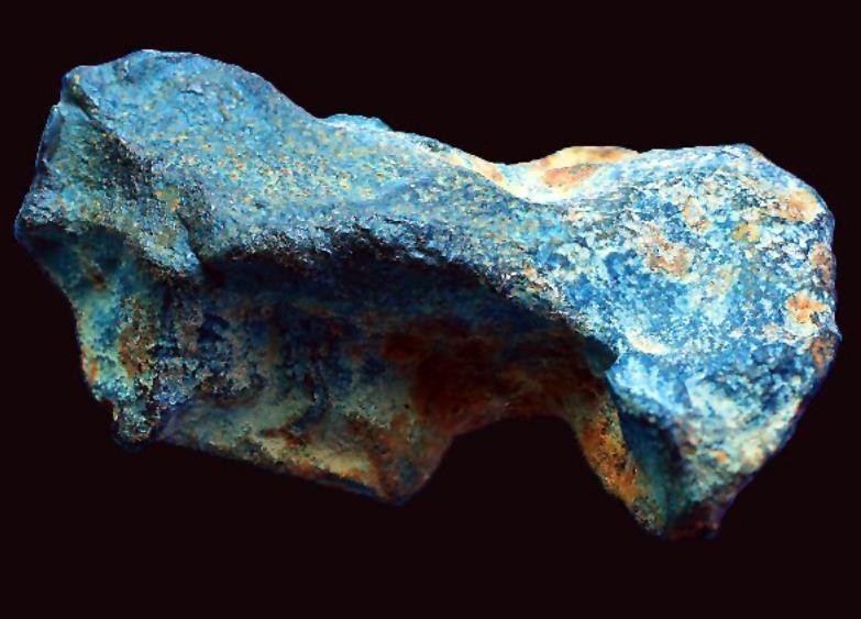 Gebel Kamil   Iron, ungrouped.jpg