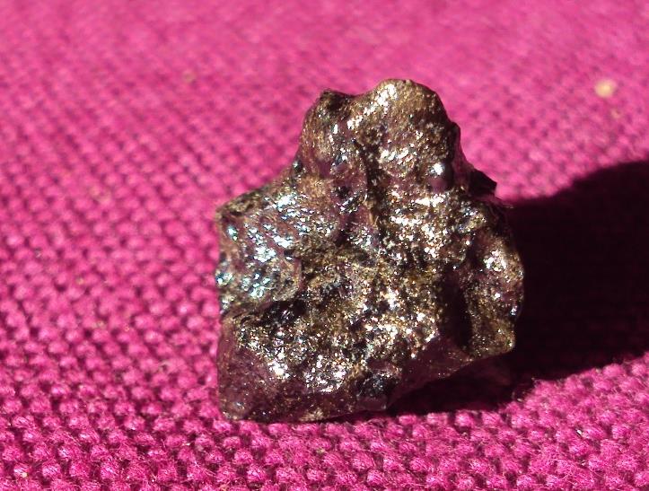Tissint (Martian (shergottite)).jpg