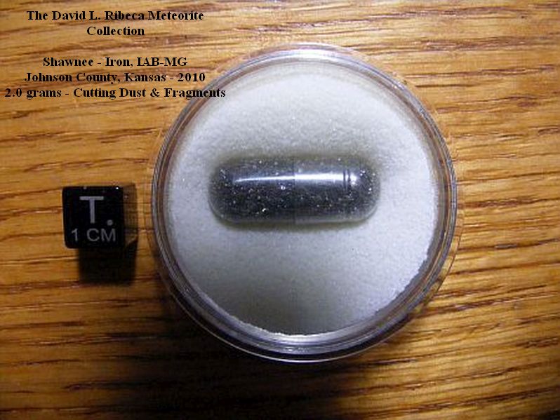 53761_29879_2830.jpg