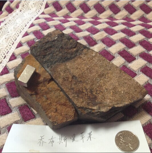 QQ图片20150103172130.jpg