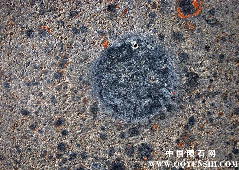 360截图20150105155417370.jpg