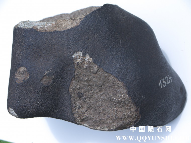 18009_5929.jpg