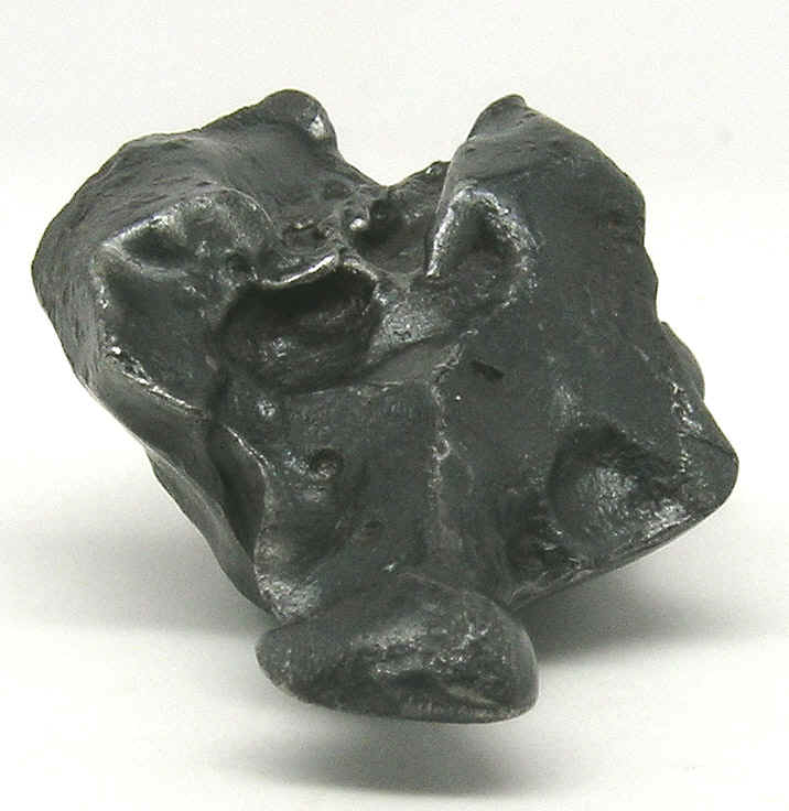 sa35e.JPG