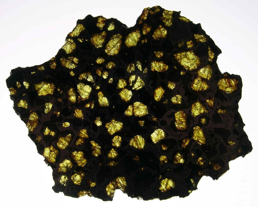 imilac132d.JPG
