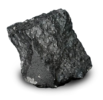 Tissint，1282克 (2).png