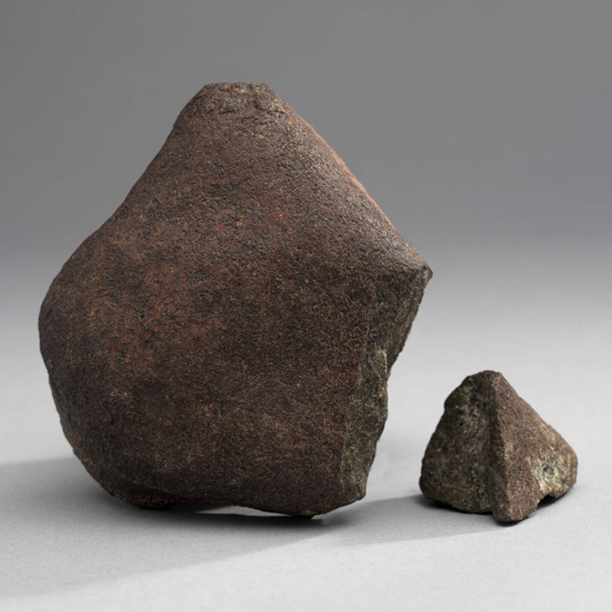 NWA 5298.jpg