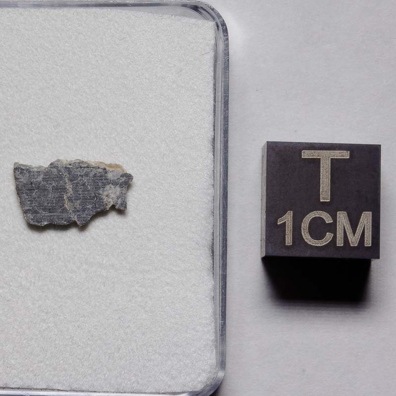 d1058-2.jpg