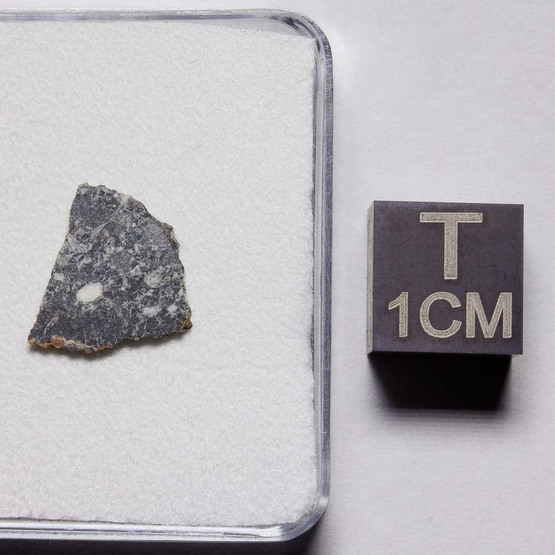 d1058-5.jpg