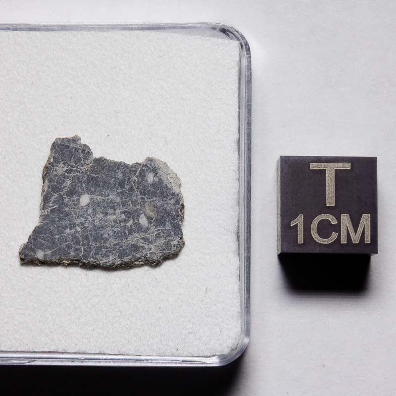 d1058-12.jpg