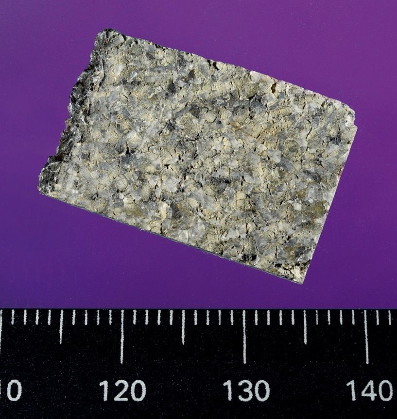 nwa 7944 3.jpg