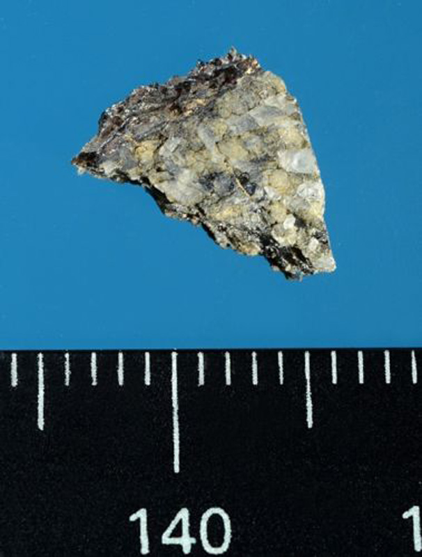 nwa 7944 6.jpg