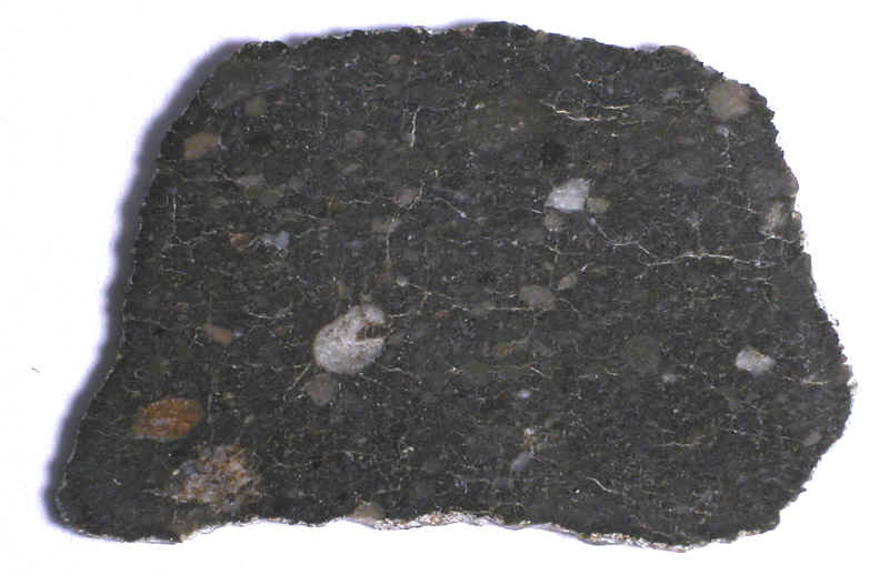 dho1180143a.jpg