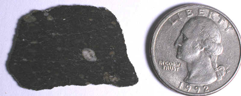 dho1180143c.jpg